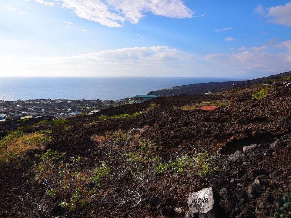 2nd image of 88-2031 Milolii Rd Lot 6