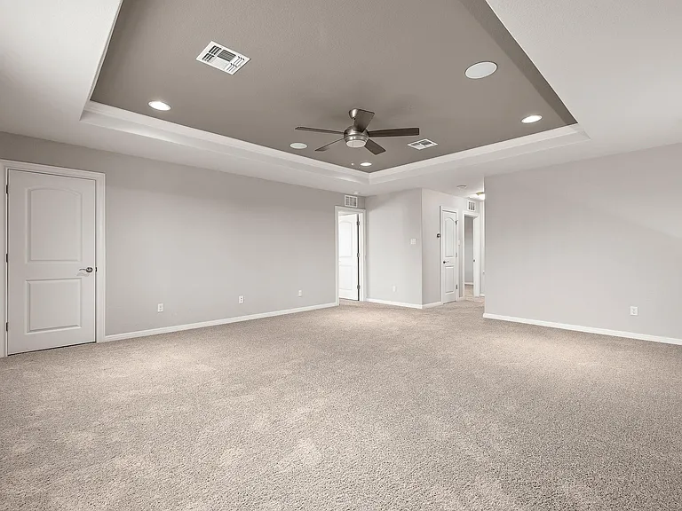 83 Prospector Ln — Photo 23