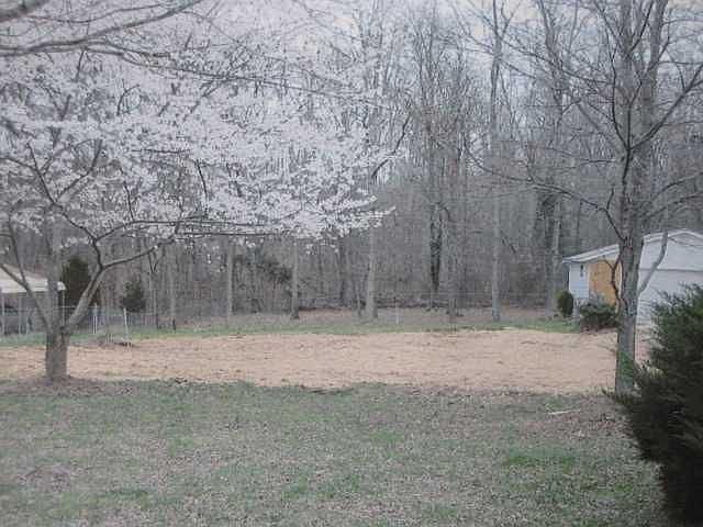 2nd image of 5711 Furman Ln