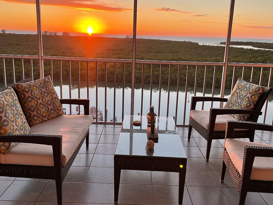 Lanai
