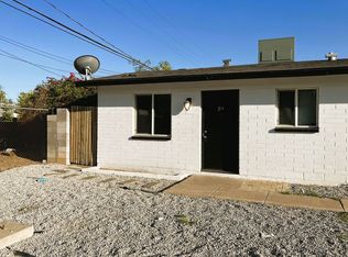 3128 W Pima St, Phoenix, AZ 85009