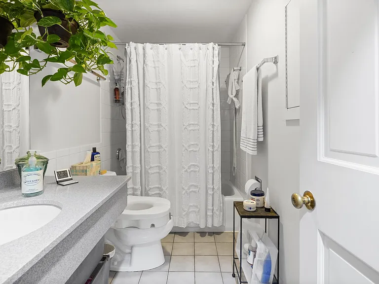 3 Belgravia Pl — Photo 18