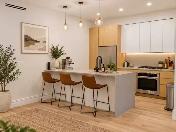 457 Palisade Ave, Jersey City, NJ
