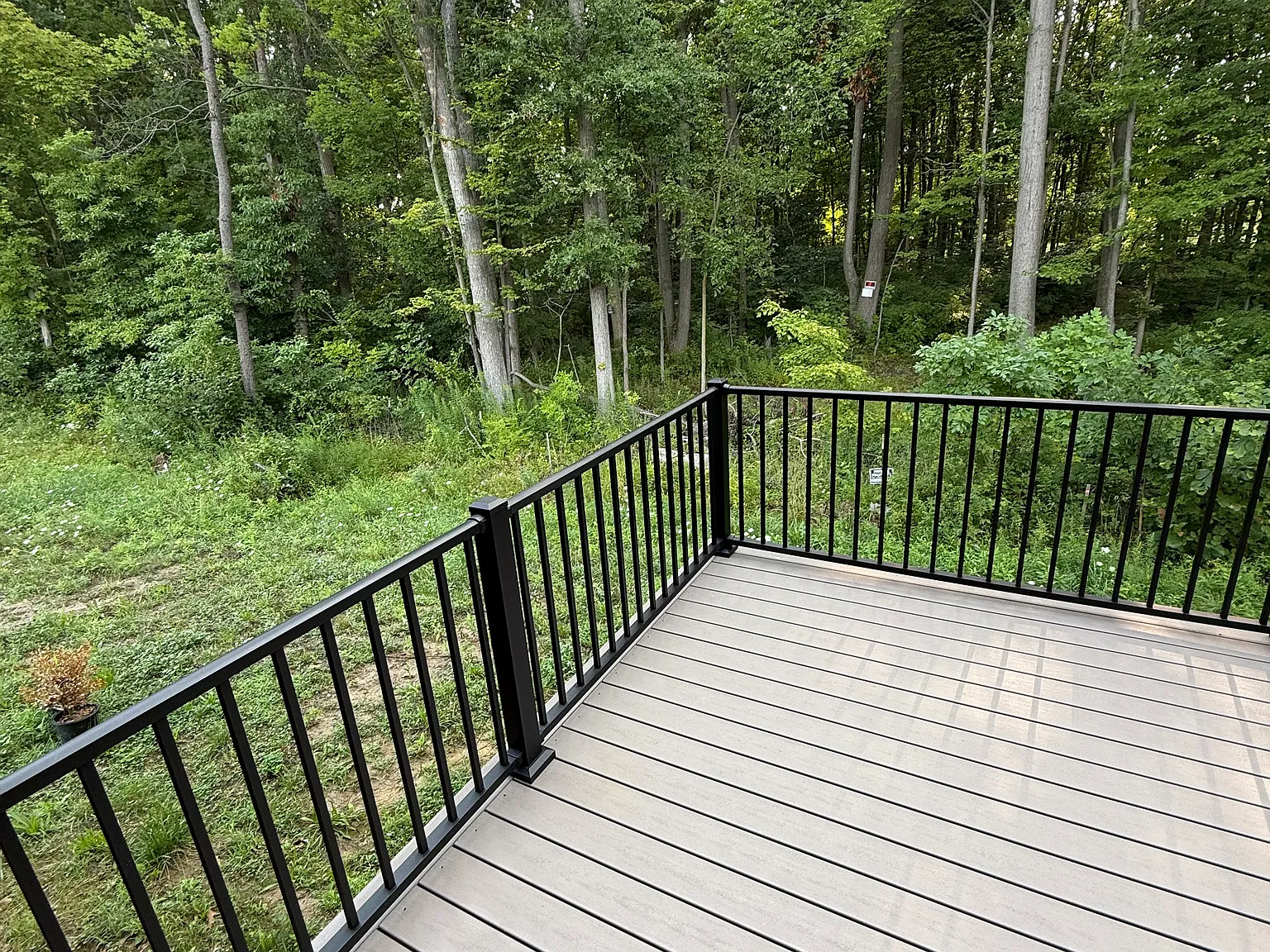 4 bed, 2.5 bath, 3232 sqft, $3,395 — Photo 4
