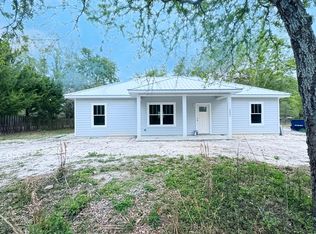 3693 Durden Ave, Bell, FL 32619