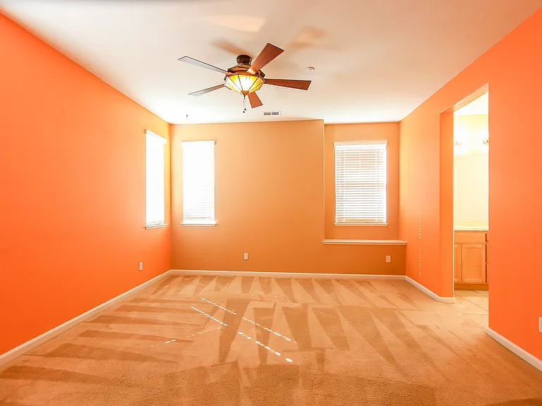 7935 Kipling Cir — Photo 10