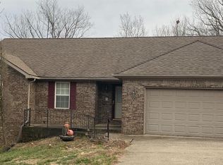 103 Harbor Side Ct, Georgetown, KY 40324