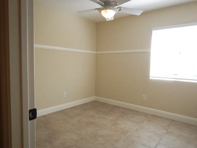 22254 Pamplico Dr — Photo 18