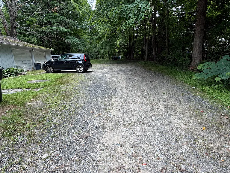 96 Church Hill Rd #1 — Photo 14