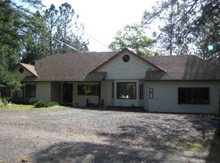 11212 Dez Ct, Oroville, CA