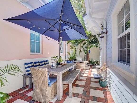 3rd image of 2225 S Ocean Blvd APT 12A