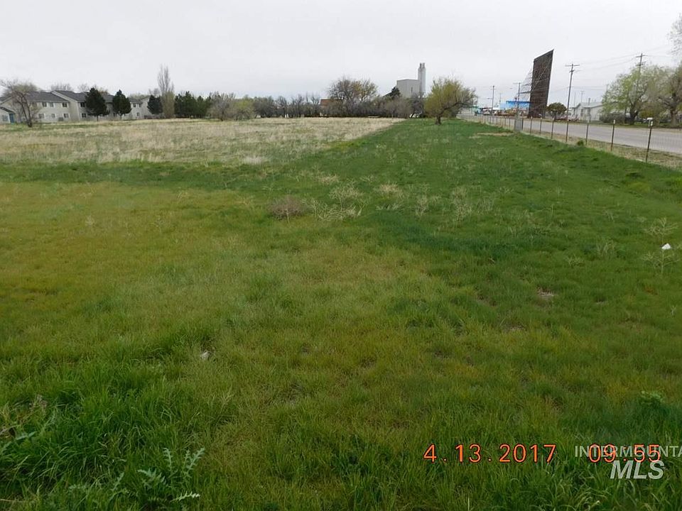 1st image of Tax 232 In Lots 77
