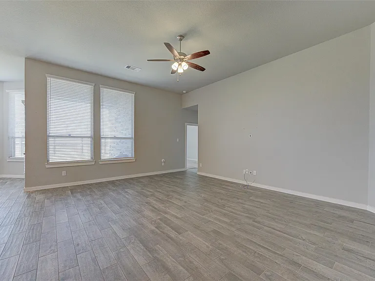 20807 Shawbrook Dr — Photo 18