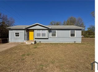 413 E 58th St N, Tulsa, OK 74126