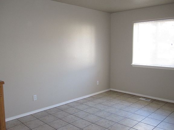 2nd image of 46 N Borah St #201