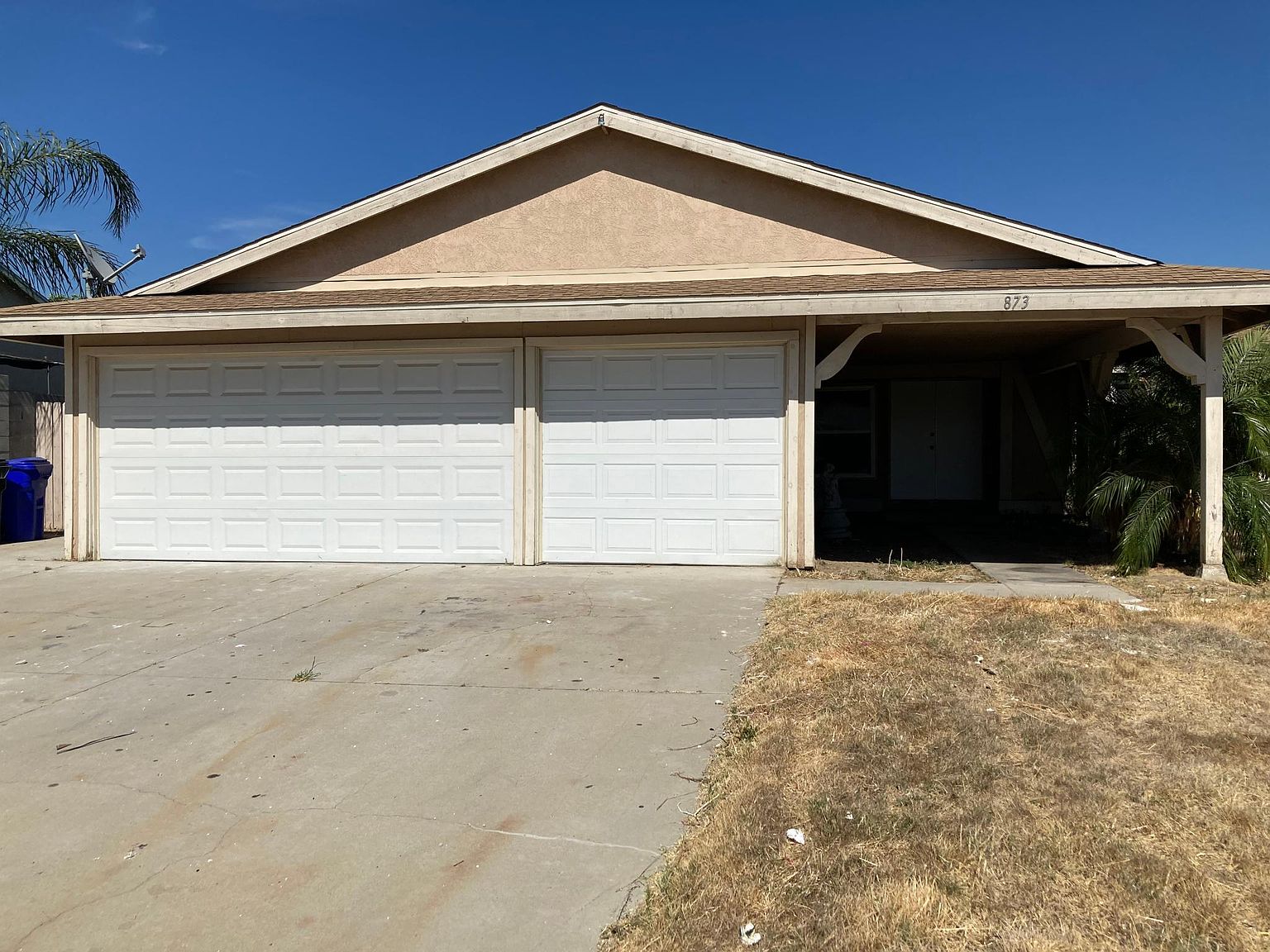 873 Beechwood Ave 1, Rialto, CA 92376 Zillow