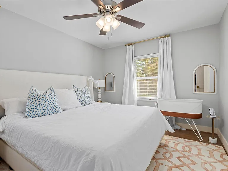 2023 Woodcrest Dr — Photo 20