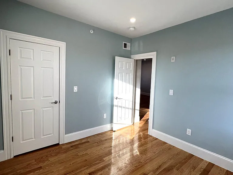 73 Winchester St #3 — Photo 13