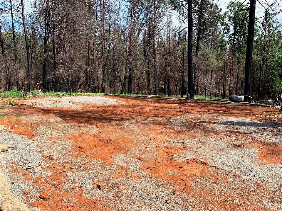 2nd image of 6232 Joplin Ct
