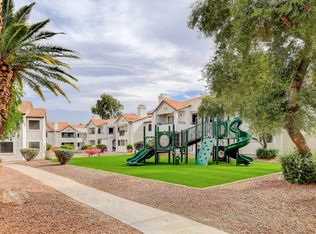 Tides on Twain, Las Vegas, NV 89121
