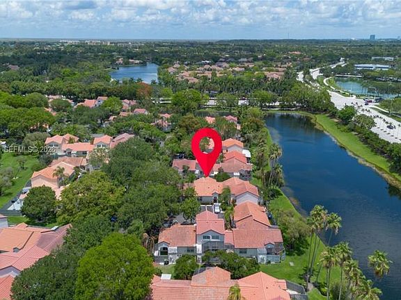 5th image of 1482 Springside Dr