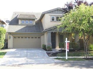 3485 Silverwood Rd, West Sacramento, CA