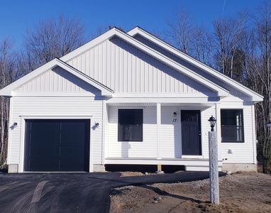 15 Heritage Way #8, Saco, ME, 04072