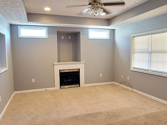 4th image of 311 4th St