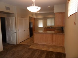 1435 W Kilburn St, Tucson, AZ 85705