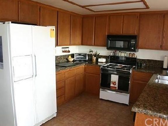 3rd image of 22605 Scarlet Sage Way