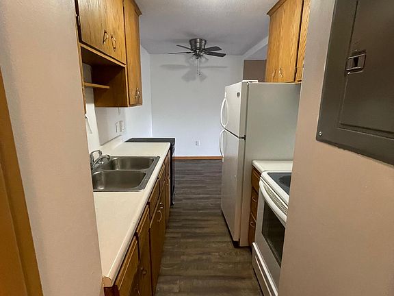 2nd image of 115 Echo St #408