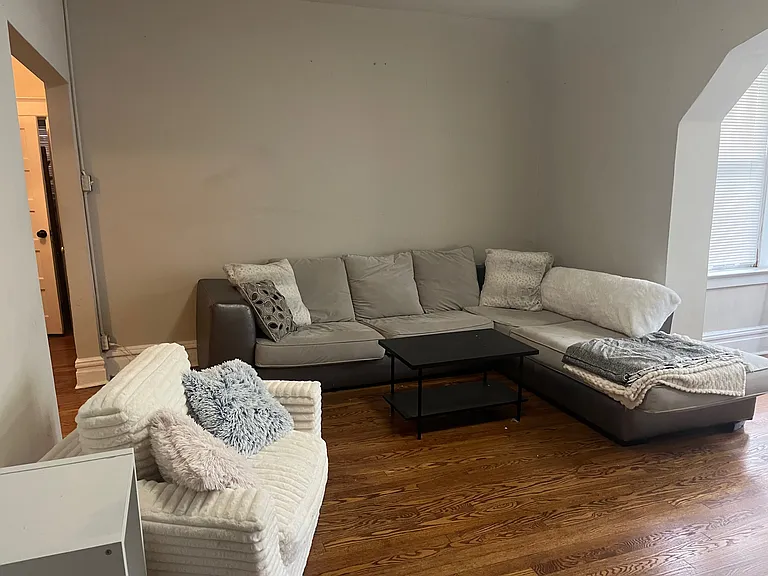 5920 McPherson Ave #1 — Photo 3