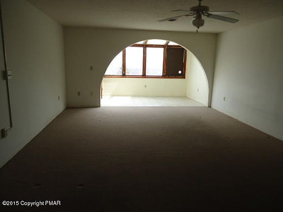 3rd image of 139 Foxfire Dr #313