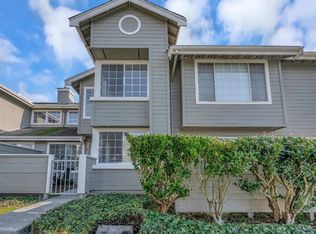 1703 Hampton Ln, Daly City, CA 94014