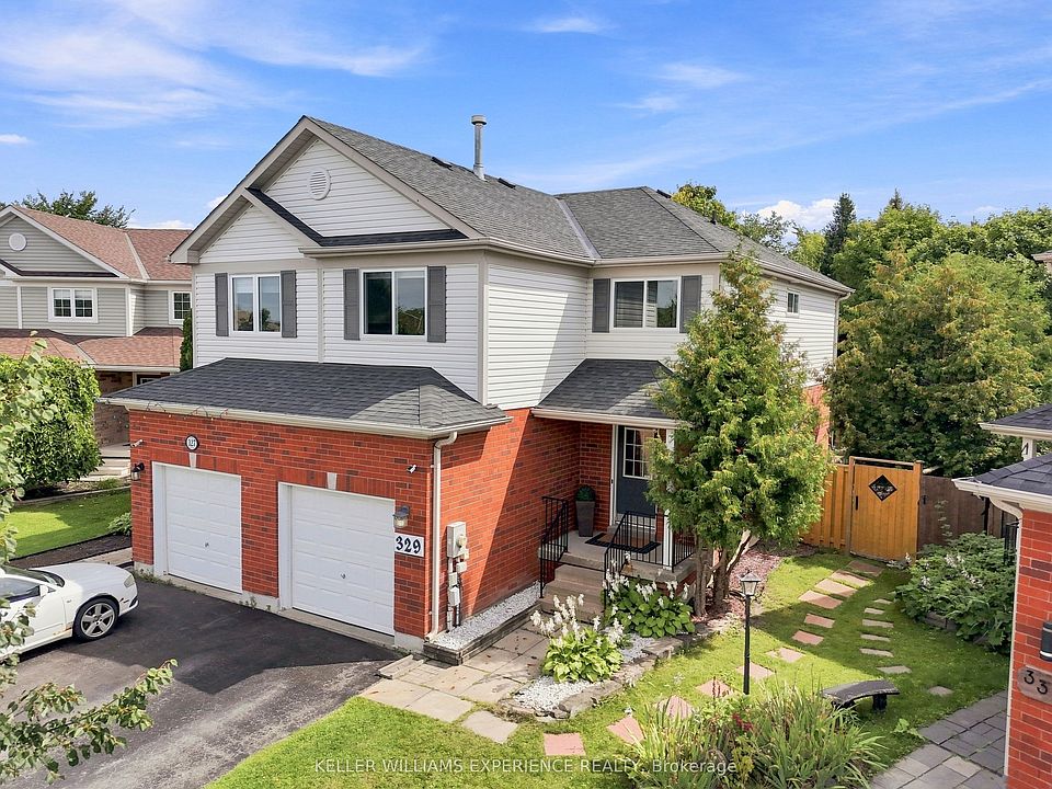1st image of 329 Esther Dr