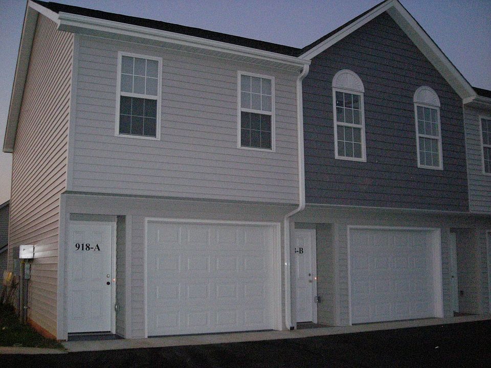 918 Brawley School Rd APT A, Mooresville, NC 28117 Zillow