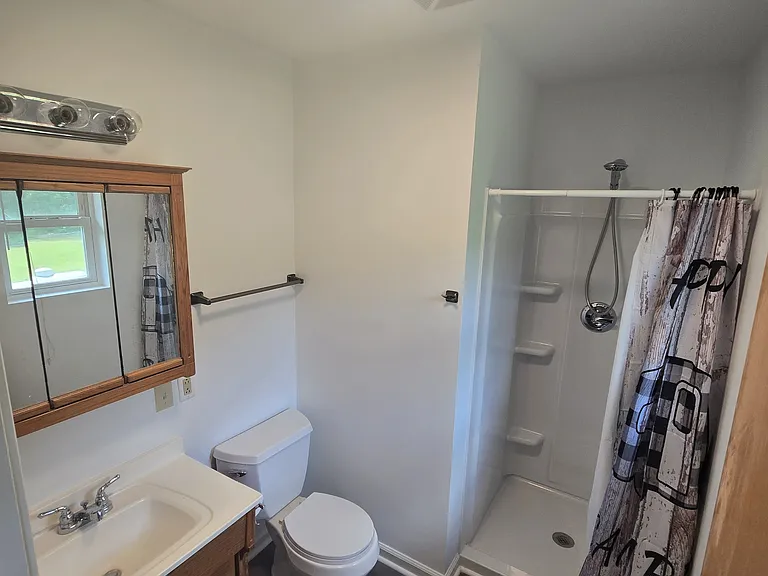 793 Tommy Miller Rd — Photo 10