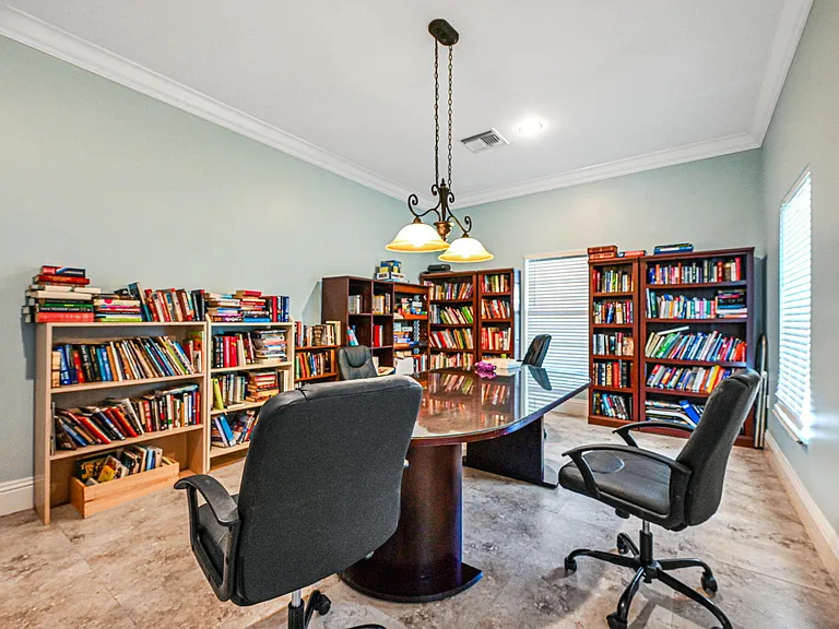 6279 Bay Club Dr #3 — Photo 38