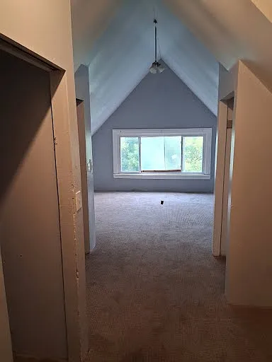 3914 Riverside Ave — Photo 5