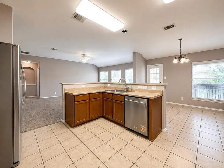 9430 Anderson Way — Photo 14