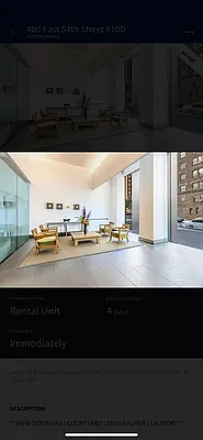 Rented by Chapin Group East | media 15