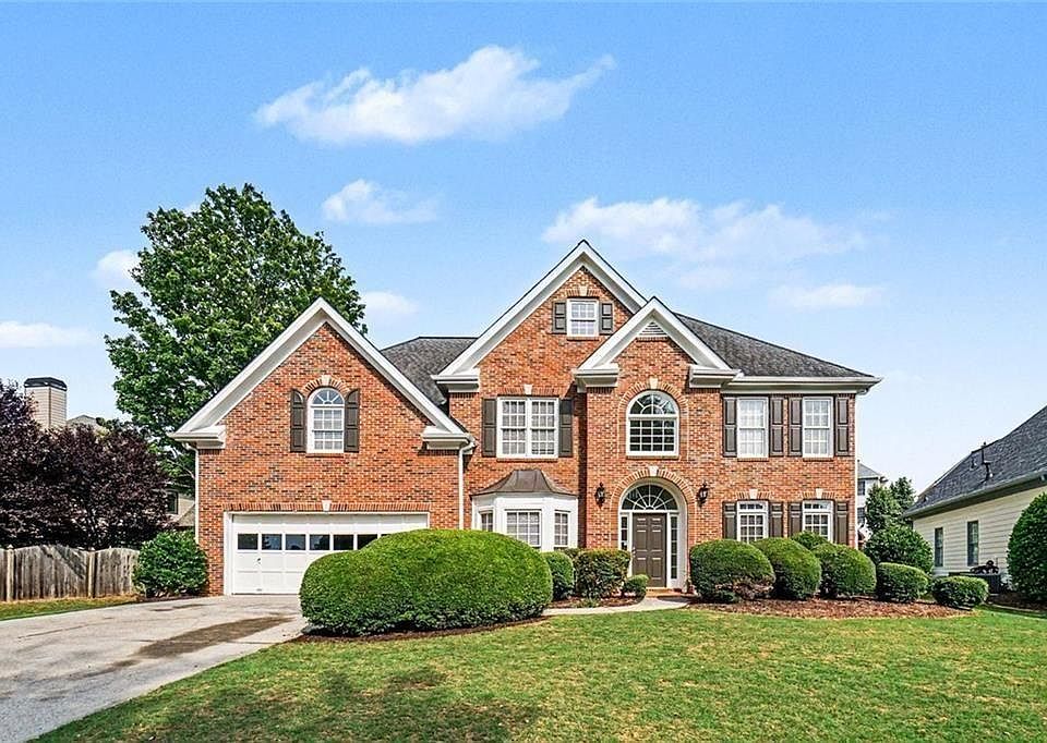 1st image of 710 Wilde Rose Ct
