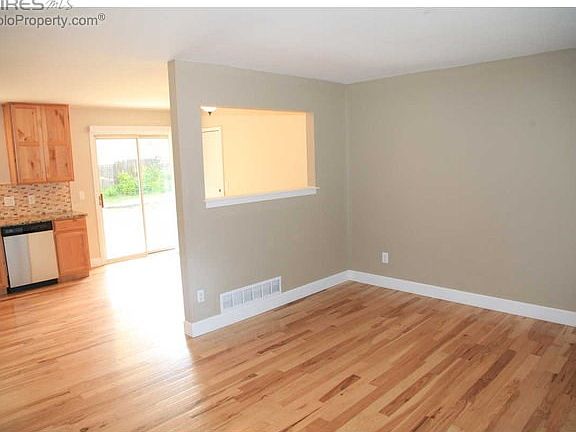 5th image of 603 Glenwood Dr