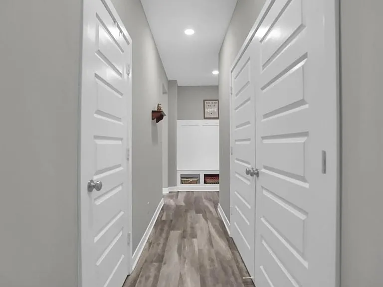 1373 Sanderling Dr — Photo 14