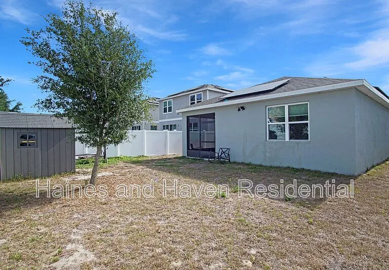 1229 Forest Gate Cir — Photo 23