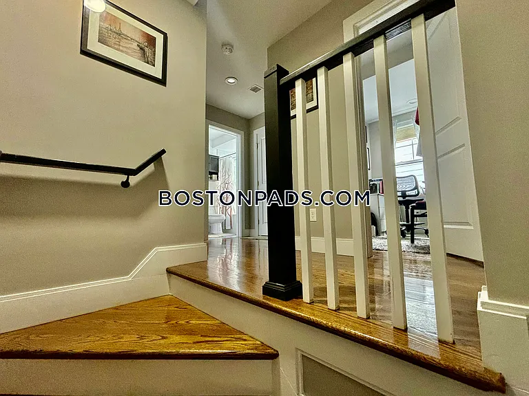 7 Webster St #1 — Photo 21