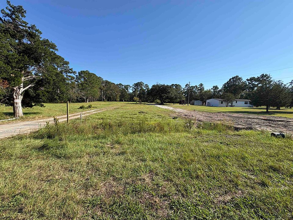 1st image of 8224 S Highway 905