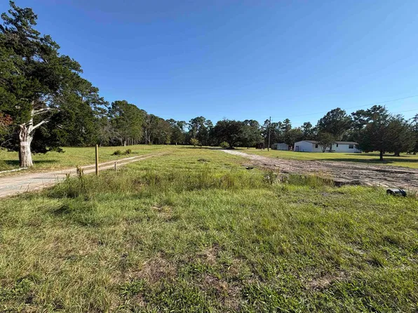 8224 S Highway 905, Longs, SC 29568