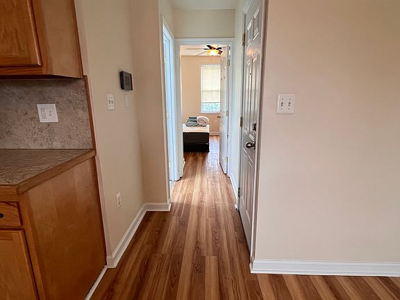 5th image of 3034 Guilford Ave