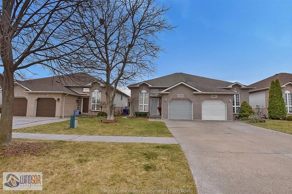 2 bed, 1.5 bath, $1,850 — Photo 2